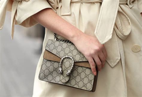 popular gucci crossbody